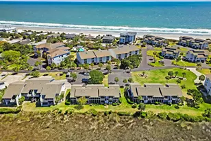 58 Inlet Point Dr, Pawleys Island, SC 29585 - Photo 33