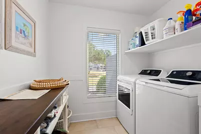 58 Inlet Point Dr., Pawleys Island, SC 29585 - Photo 15