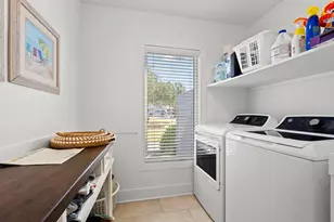 58 Inlet Point Dr, Pawleys Island, SC 29585 - Photo 15