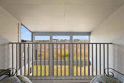 58 Inlet Point Dr., Pawleys Island, SC 29585 - Photo 23