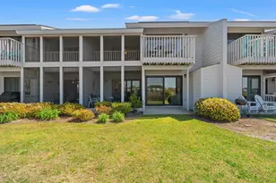 58 Inlet Point Dr, Pawleys Island, SC 29585 - Photo 29