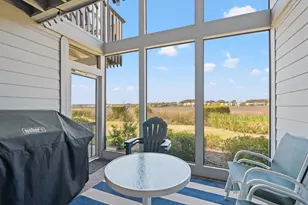 58 Inlet Point Dr, Pawleys Island, SC 29585 - Photo 27