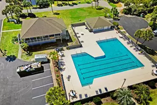 58 Inlet Point Dr, Pawleys Island, SC 29585 - Photo 39