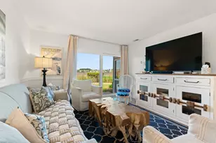 58 Inlet Point Dr, Pawleys Island, SC 29585 - Photo 5