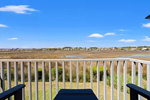 58 Inlet Point Dr, Pawleys Island, SC 29585 - Photo 19