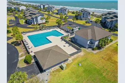 58 Inlet Point Dr., Pawleys Island, SC 29585 - Photo 37