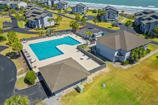 58 Inlet Point Dr, Pawleys Island, SC 29585 - Photo 37