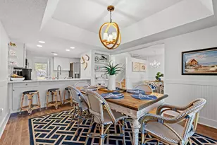 58 Inlet Point Dr, Pawleys Island, SC 29585 - Photo 9