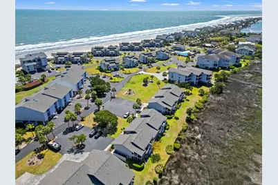 58 Inlet Point Dr., Pawleys Island, SC 29585 - Photo 35