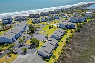 58 Inlet Point Dr, Pawleys Island, SC 29585 - Photo 35