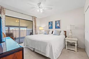 58 Inlet Point Dr, Pawleys Island, SC 29585 - Photo 21