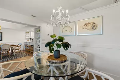 58 Inlet Point Dr., Pawleys Island, SC 29585 - Photo 7