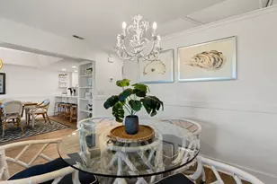 58 Inlet Point Dr, Pawleys Island, SC 29585 - Photo 7