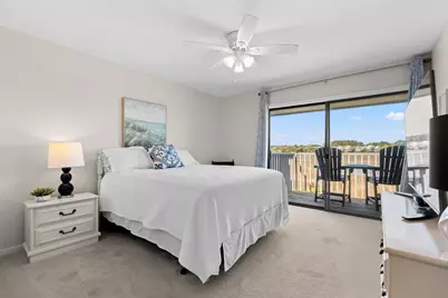 58 Inlet Point Dr., Pawleys Island, SC 29585 - Photo 17