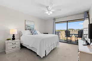 58 Inlet Point Dr, Pawleys Island, SC 29585 - Photo 17