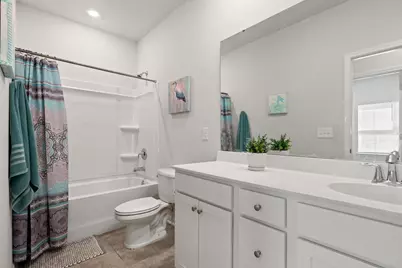 274 Augusta Green Way, Myrtle Beach, SC 29579 - Photo 19