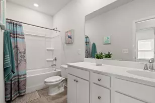 274 Augusta Grn Wy, Myrtle Beach, SC 29579 - Photo 19