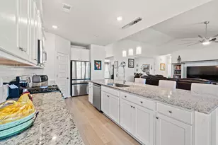 274 Augusta Grn Wy, Myrtle Beach, SC 29579 - Photo 7