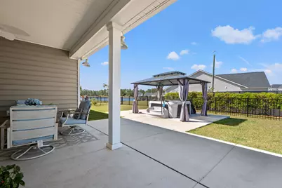 274 Augusta Green Way, Myrtle Beach, SC 29579 - Photo 23