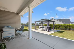 274 Augusta Grn Wy, Myrtle Beach, SC 29579 - Photo 23