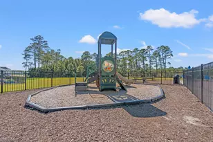 274 Augusta Grn Wy, Myrtle Beach, SC 29579 - Photo 29