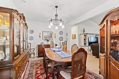 274 Augusta Green Way, Myrtle Beach, SC 29579 - Photo 11