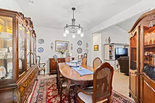 274 Augusta Grn Wy, Myrtle Beach, SC 29579 - Photo 11