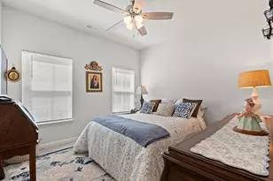 274 Augusta Grn Wy, Myrtle Beach, SC 29579 - Photo 17