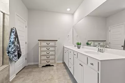 274 Augusta Green Way, Myrtle Beach, SC 29579 - Photo 15