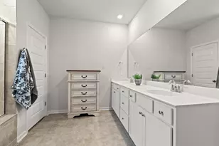 274 Augusta Grn Wy, Myrtle Beach, SC 29579 - Photo 15