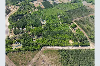 4 Forest Pl., Marion, SC 29571 - Photo 9