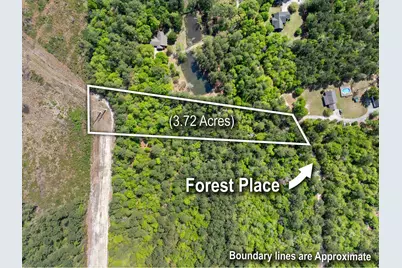 4 Forest Pl., Marion, SC 29571 - Photo 11