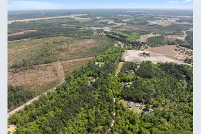 4 Forest Pl., Marion, SC 29571 - Photo 5
