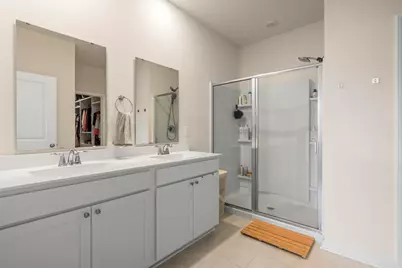 3725 Bells Lake Circle, North Myrtle Beach, SC 29568 - Photo 25