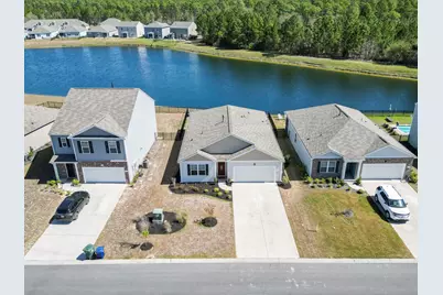 3725 Bells Lake Circle, Longs, SC 29568 - Photo 31