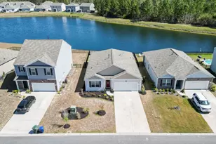 3725 Bells Lk Cir, Longs, SC 29568 - Photo 31