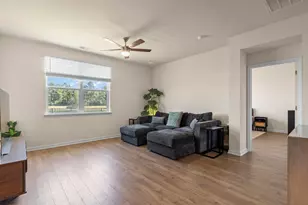 3725 Bells Lk Cir, Longs, SC 29568 - Photo 19