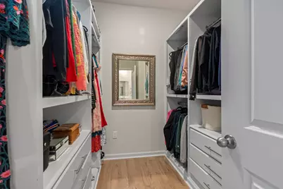 3725 Bells Lake Circle, North Myrtle Beach, SC 29568 - Photo 29