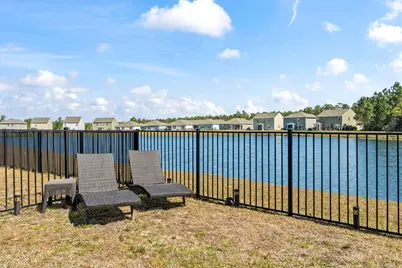 3725 Bells Lake Circle, North Myrtle Beach, SC 29568 - Photo 33