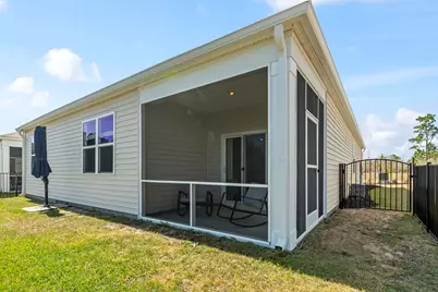 3725 Bells Lake Circle, North Myrtle Beach, SC 29568 - Photo 31