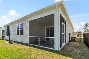 3725 Bells Lk Cir, North Myrtle Beach, SC 29568 - Photo 31