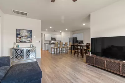 3725 Bells Lake Circle, North Myrtle Beach, SC 29568 - Photo 21