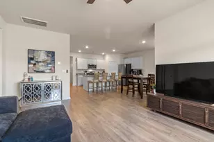 3725 Bells Lk Cir, North Myrtle Beach, SC 29568 - Photo 21