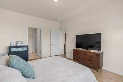 3725 Bells Lake Circle, North Myrtle Beach, SC 29568 - Photo 23