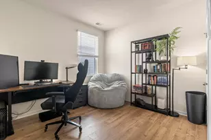 3725 Bells Lk Cir, North Myrtle Beach, SC 29568 - Photo 9