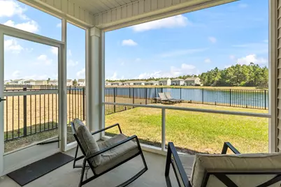 3725 Bells Lake Circle, Longs, SC 29568 - Photo 29