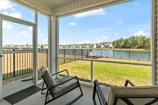 3725 Bells Lk Cir, Longs, SC 29568 - Photo 29