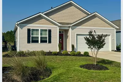 3725 Bells Lake Circle, Longs, SC 29568 - Photo 1