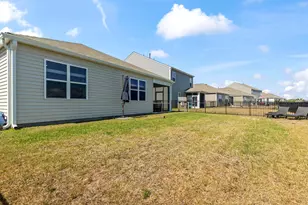 3725 Bells Lk Cir, Longs, SC 29568 - Photo 33