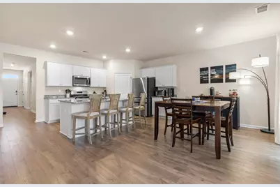 3725 Bells Lake Circle, North Myrtle Beach, SC 29568 - Photo 19